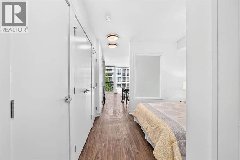 458, 222 Riverfront Avenue SW — photo 16 of 40