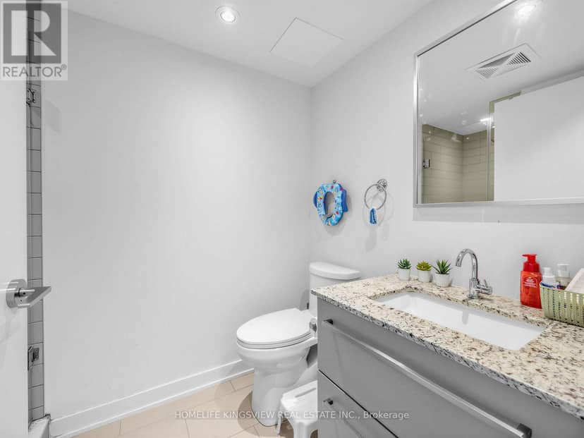 311 - 160 Flemington Road — photo 17 of 29