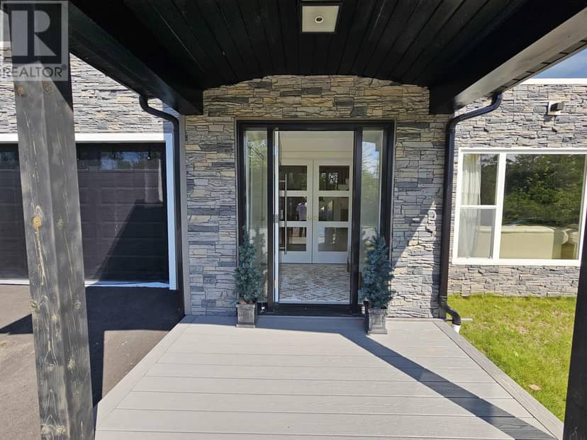 58 England Circle — photo 2 of 40