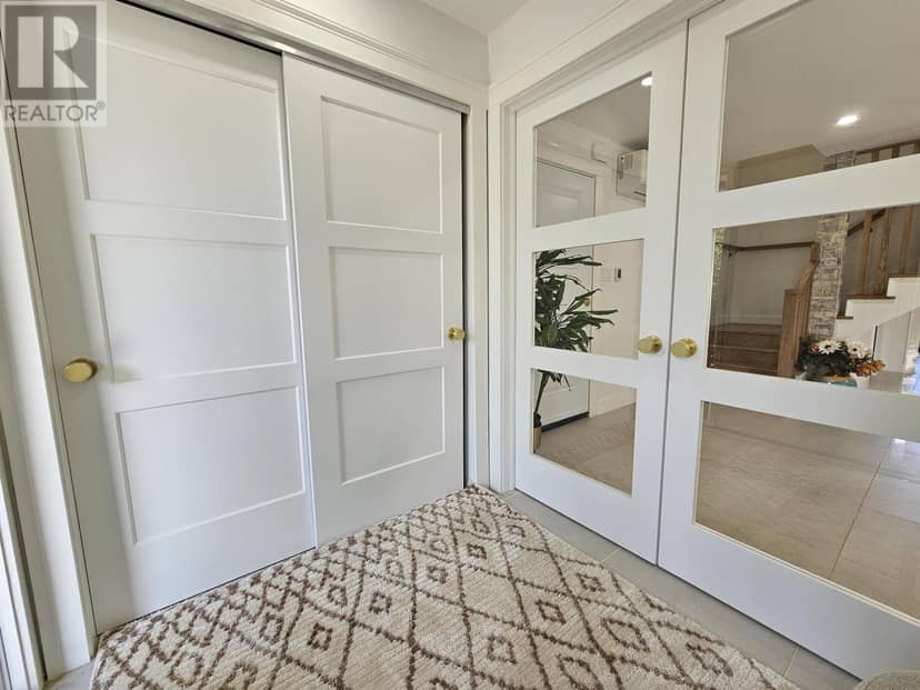58 England Circle — photo 3 of 40