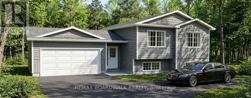 Lot 53 Kings Creek Road