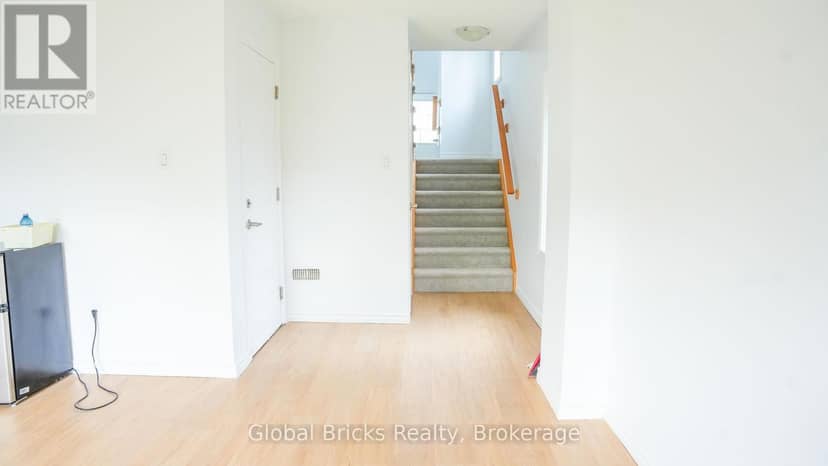6 - 755 Linden Drive — photo 10 of 20