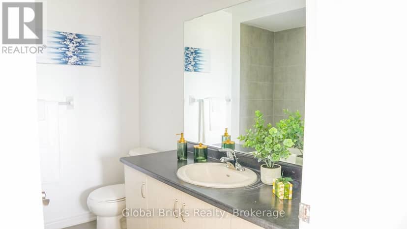 6 - 755 Linden Drive — photo 17 of 20