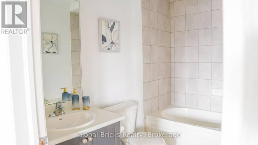 6 - 755 Linden Drive — photo 18 of 20