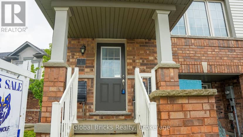 6 - 755 Linden Drive — photo 2 of 20