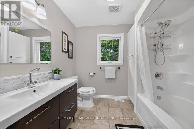 7 - 1874 Windham Road — photo 13 of 40