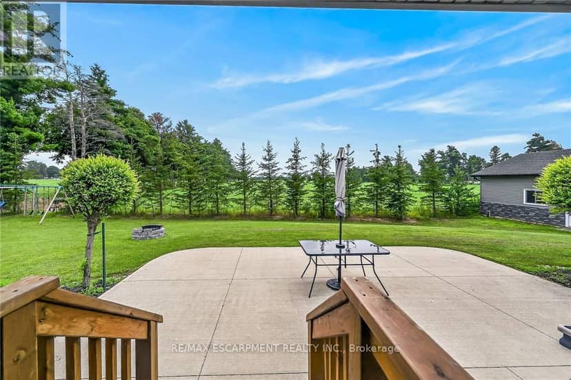7 - 1874 Windham Road — photo 37 of 40