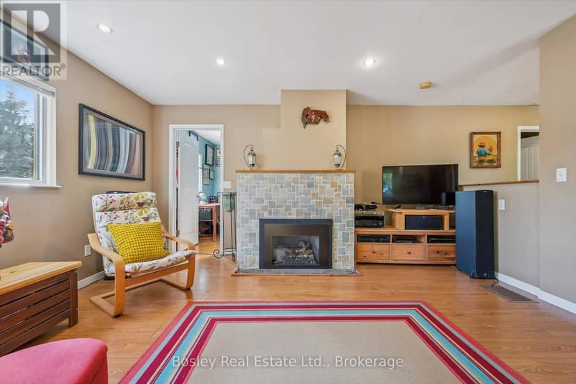 32 Holly Trail — photo 14 of 40
