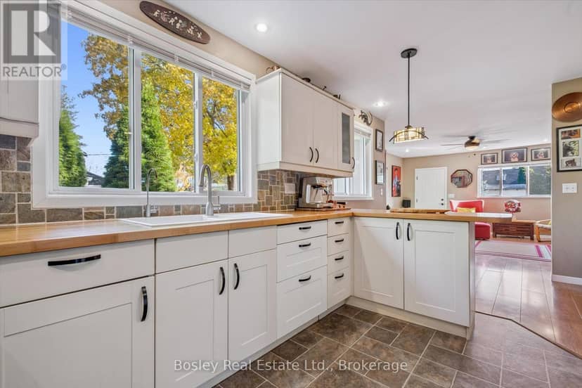 32 Holly Trail — photo 20 of 40
