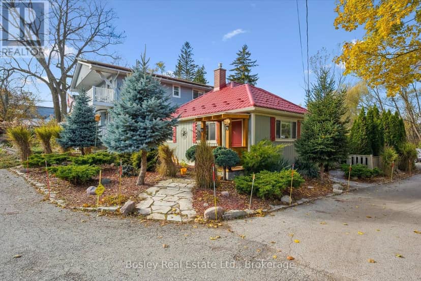 32 Holly Trail — photo 1 of 40