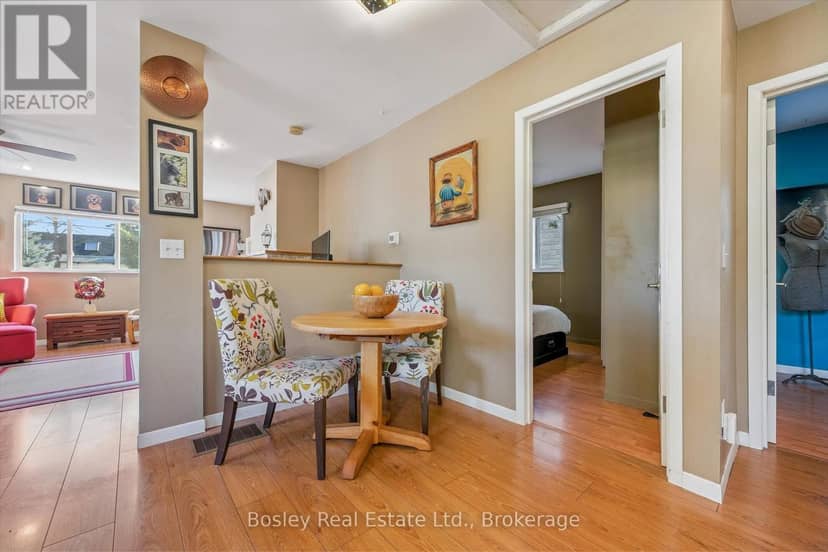 32 Holly Trail — photo 22 of 40