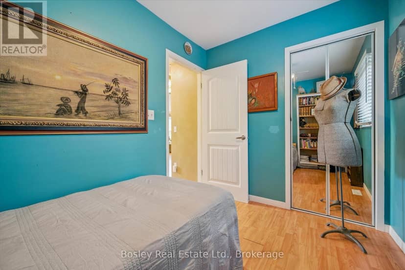 32 Holly Trail — photo 27 of 40