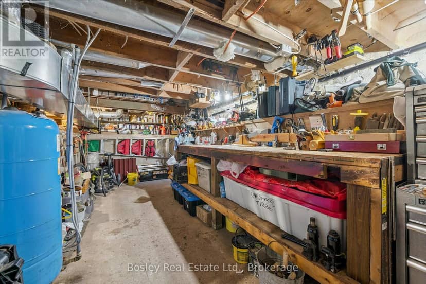 32 Holly Trail — photo 32 of 40
