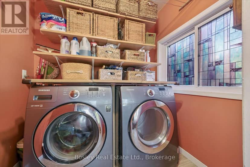 32 Holly Trail — photo 31 of 40