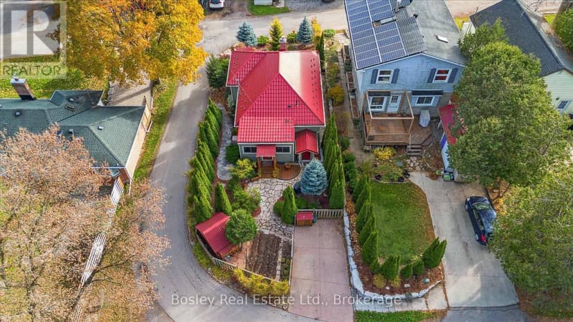 32 Holly Trail — photo 33 of 40