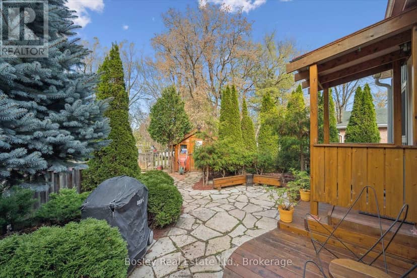 32 Holly Trail — photo 35 of 40