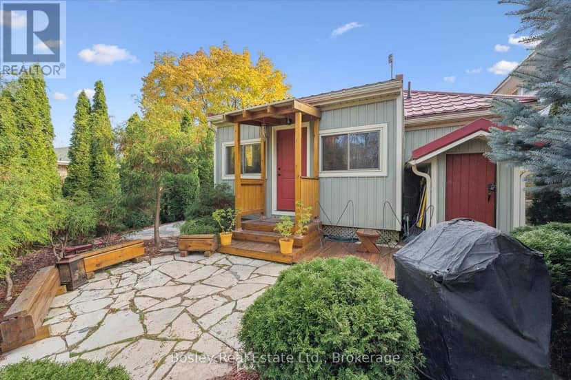 32 Holly Trail — photo 37 of 40