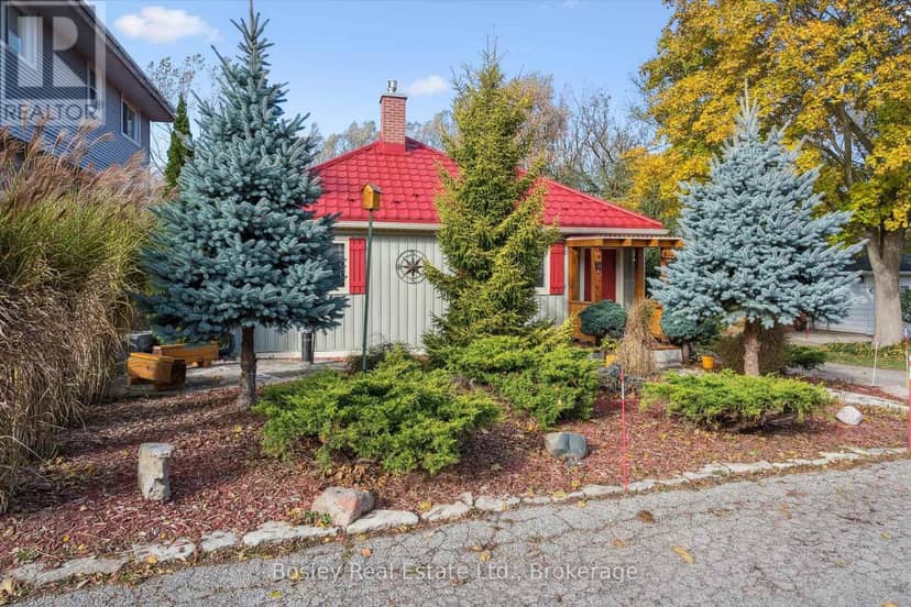 32 Holly Trail — photo 4 of 40
