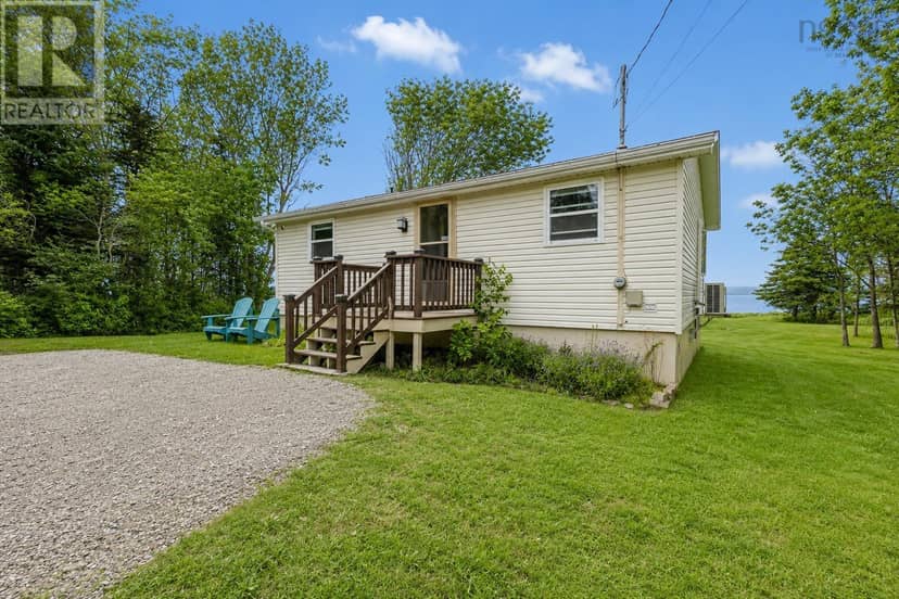 7498 East Bay Highway, Big Pond, photo 2