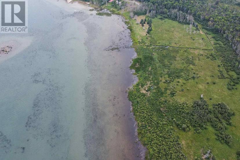 Part 3 Nelson DR, St. Joseph Island, photo 6