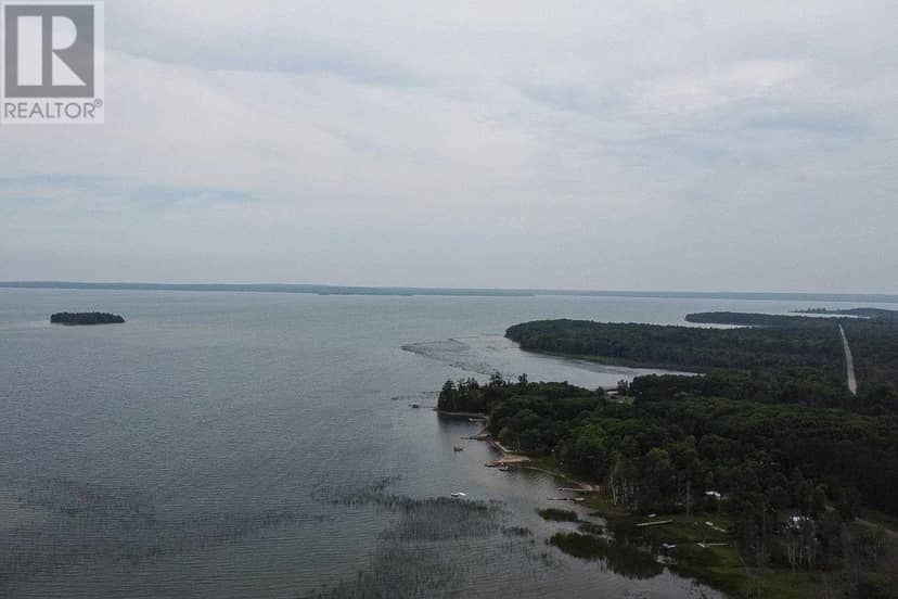 Part 3 Nelson DR, St. Joseph Island, photo 8