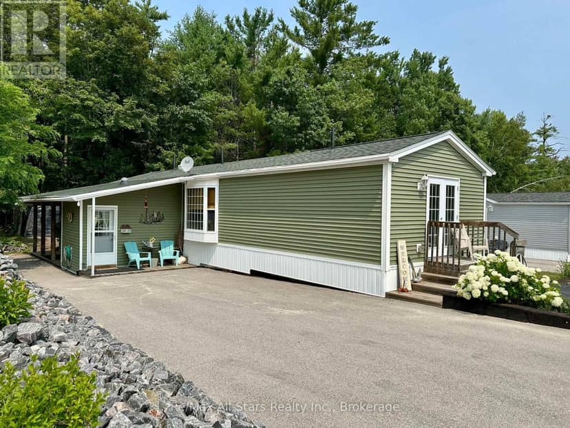 129 - 1007 Racoon Road — photo 1 of 27