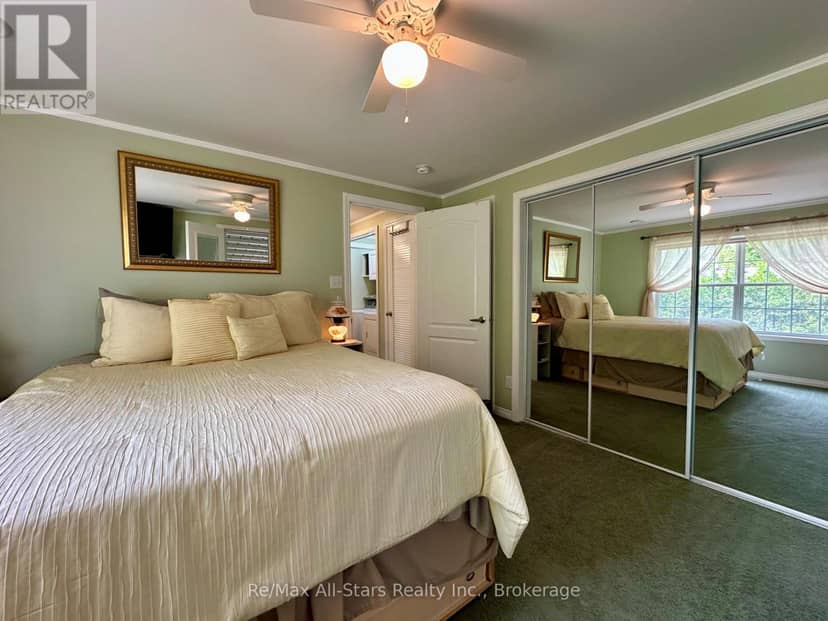 129 - 1007 Racoon Road — photo 13 of 27