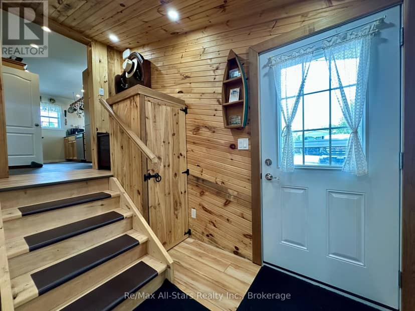 129 - 1007 Racoon Road — photo 3 of 27