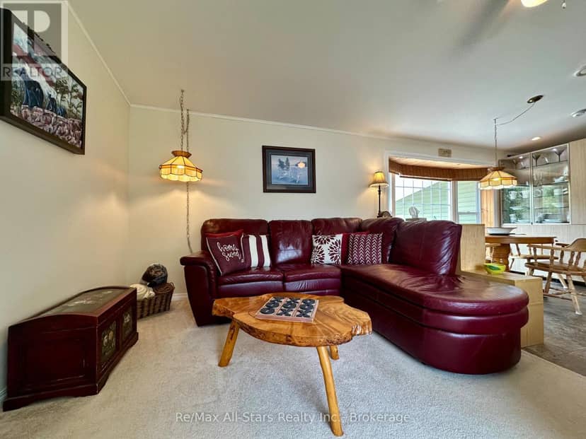 129 - 1007 Racoon Road — photo 8 of 27