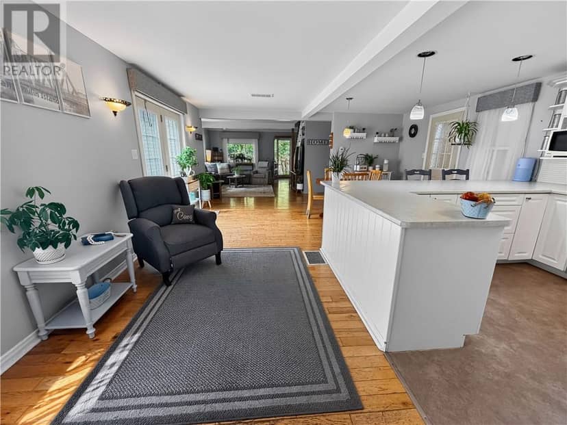 24 Gore Street — photo 19 of 40