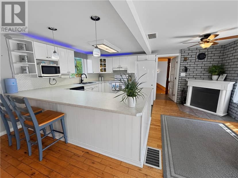 24 Gore Street — photo 18 of 40