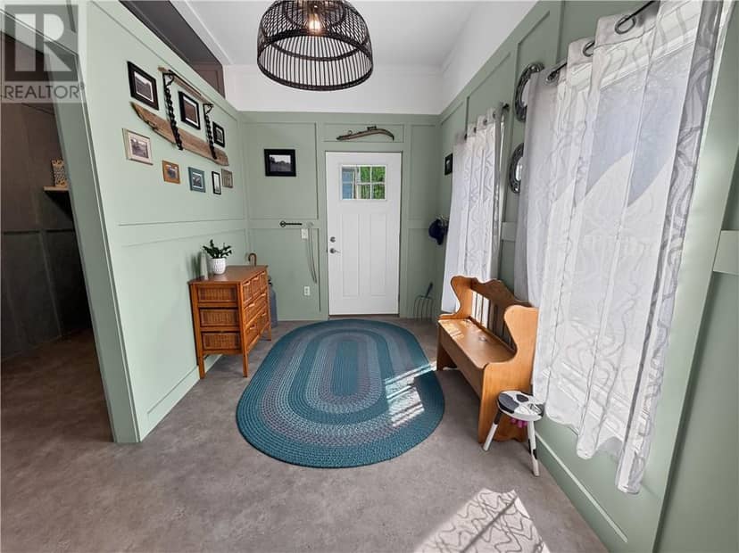 24 Gore Street — photo 29 of 40