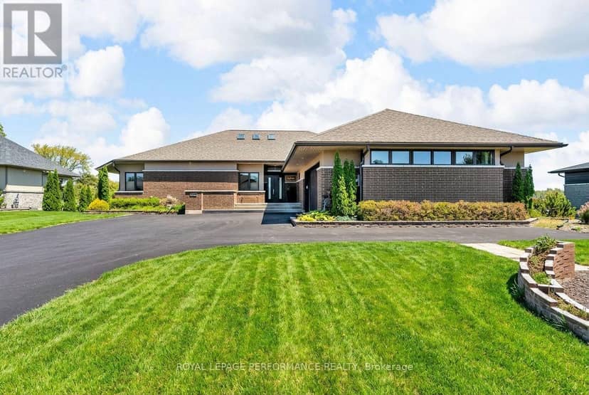 19 George Patrick Drive, South Stormont, photo 3