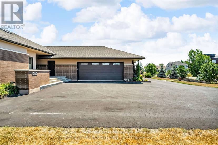 19 George Patrick Drive, South Stormont, photo 6