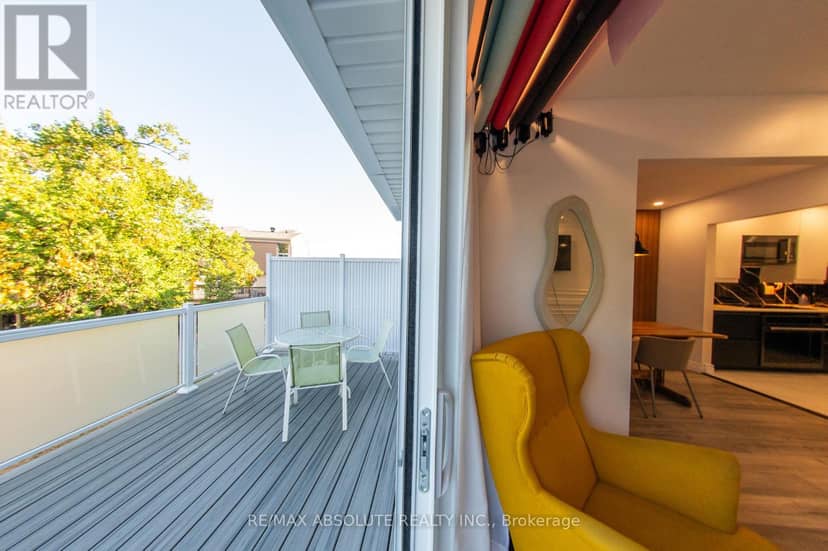 44 - 3415 Uplands Drive — photo 23 of 40