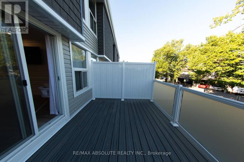 44 - 3415 Uplands Drive — photo 30 of 40