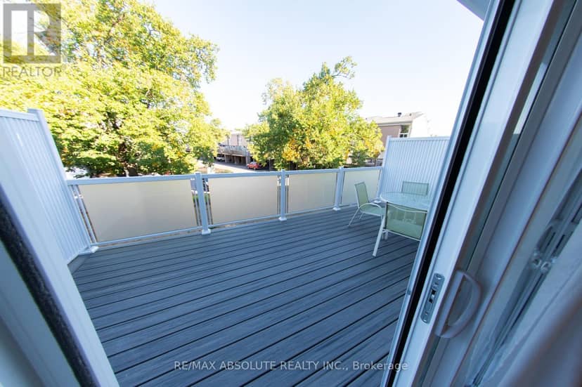 44 - 3415 Uplands Drive — photo 24 of 40