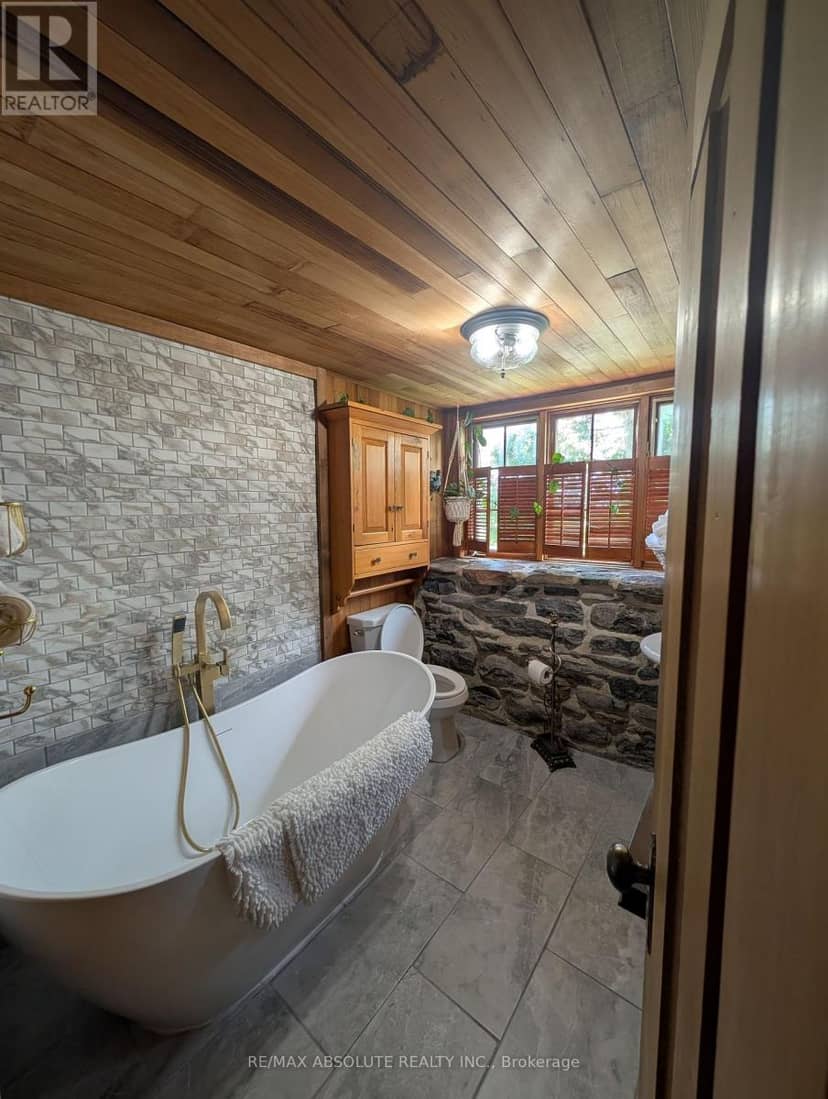 16635 County Road 36 Road — photo 11 of 40