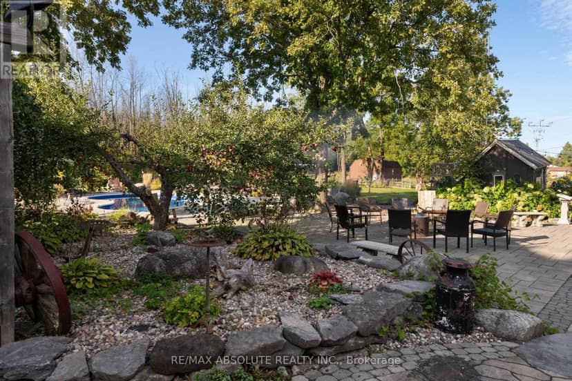 16635 County Road 36 Road — photo 34 of 40