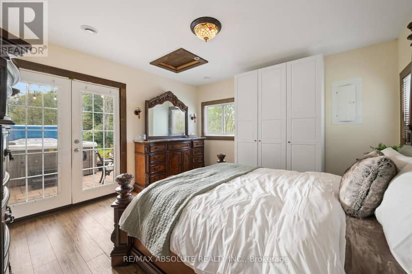 16635 County Road 36 Road — photo 22 of 40