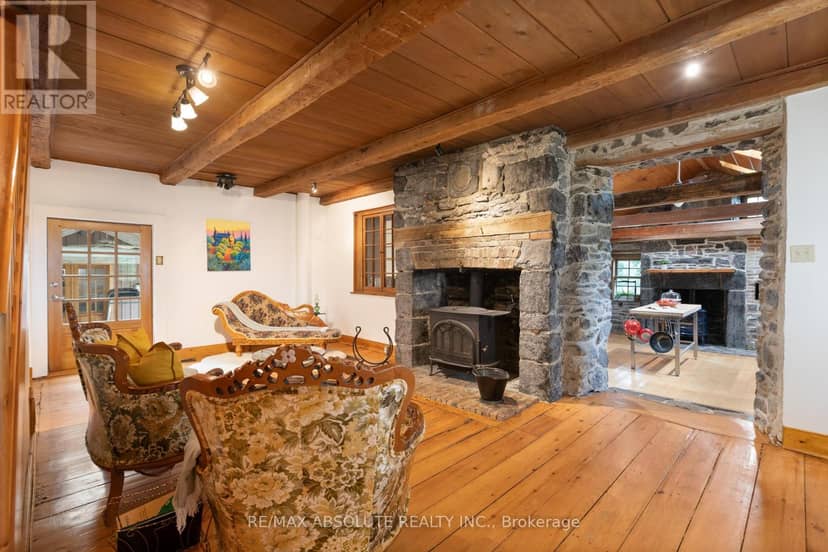 16635 County Road 36 Road, South Stormont, photo 6