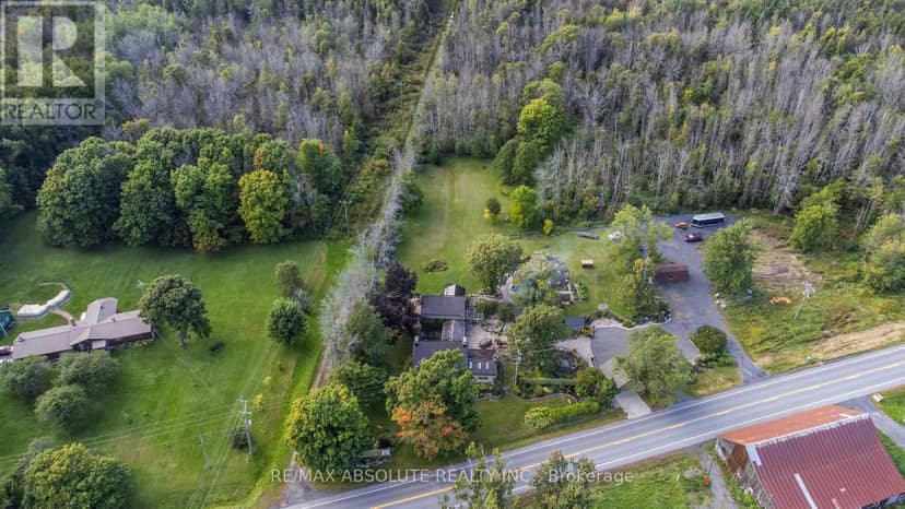 16635 County Road 36 Road — photo 40 of 40