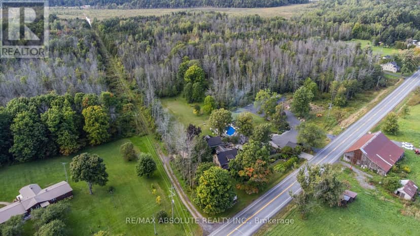 16635 County Road 36 Road — photo 39 of 40