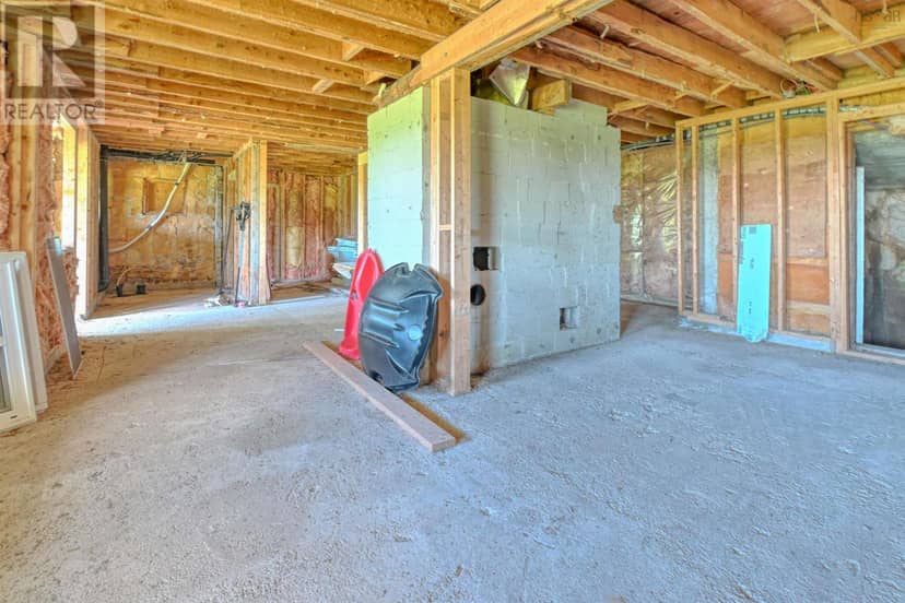5877 West Bay Road — photo 39 of 40