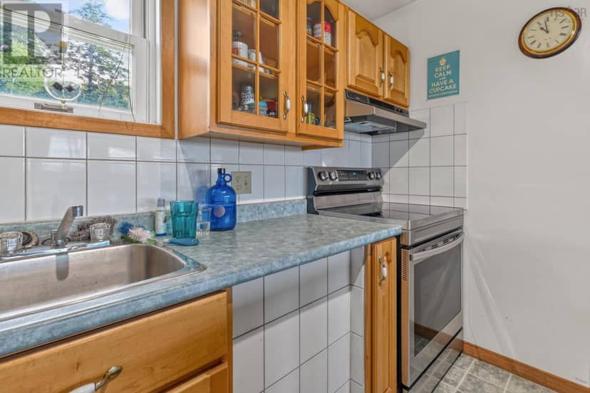 5877 West Bay Road, Roberta, photo 8
