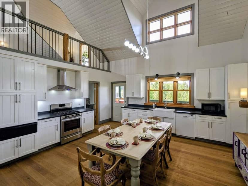 186 ALLEN ROAD, Hazelton, photo 8