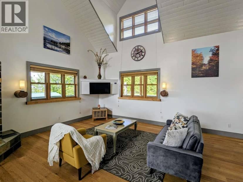 186 ALLEN ROAD, Hazelton, photo 4
