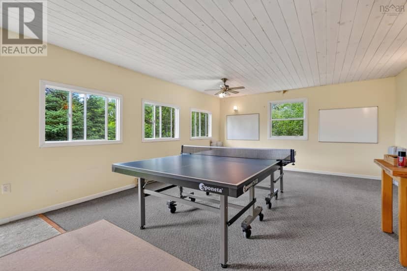 5877 West Bay Road — photo 36 of 40