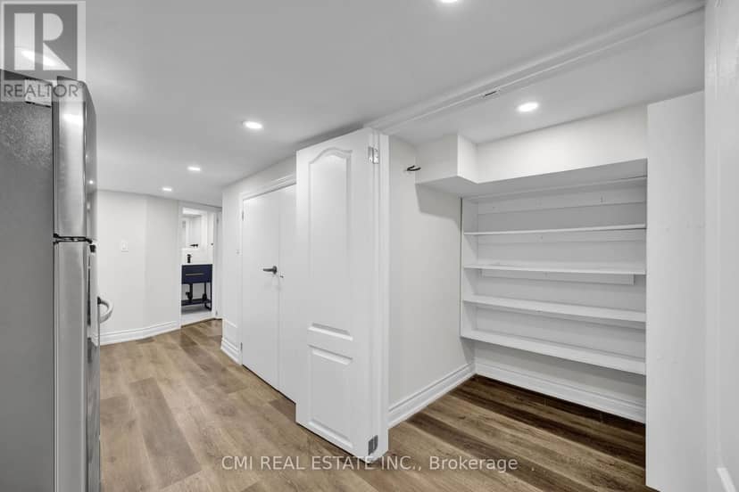 153 Clarence Street — photo 29 of 40