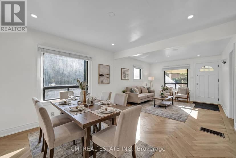 153 Clarence Street — photo 6 of 40